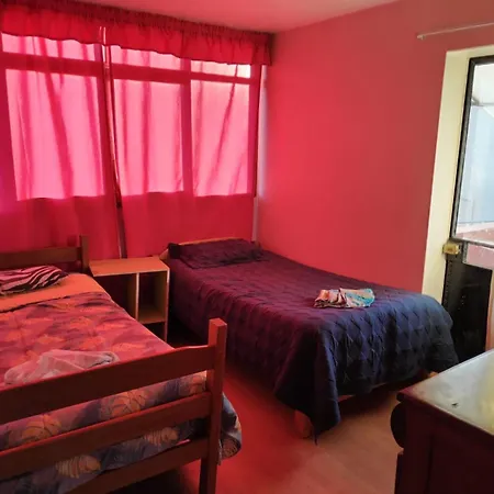 Casa Brizio-2