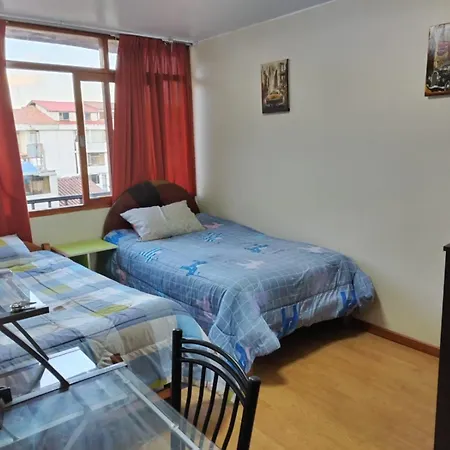 Casa Brizio-3