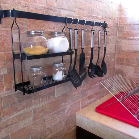 Best View Apartment Downtown Cusco-3