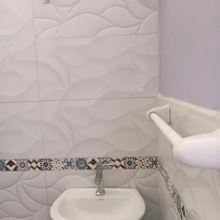 La Casa De Yllari-3
