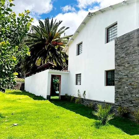 Hanan Pacha Lodge-3