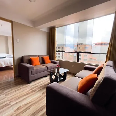 Hotel Joram-3