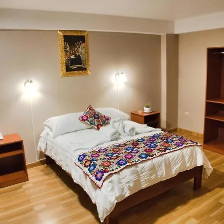 Hotel Joram-2