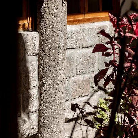 Moaf Cusco Boutique Hotel-3