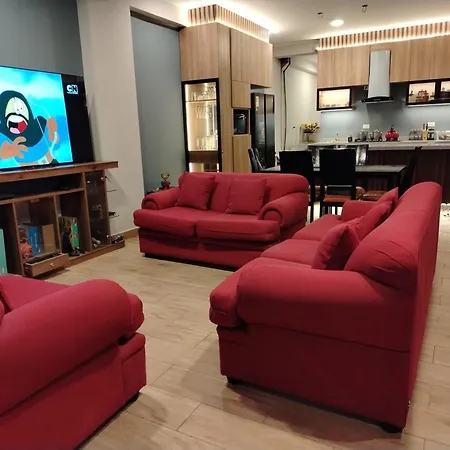 Mmarros Inn-3