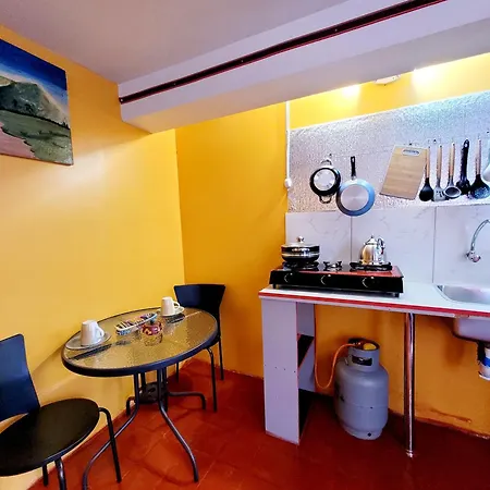 Wayra House Infancia-3