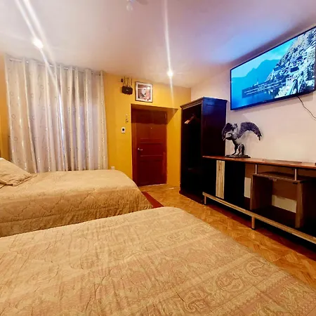 Wayra House San Blas-3
