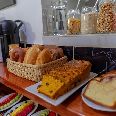 Dreams Boutique Hotel Cusco-2