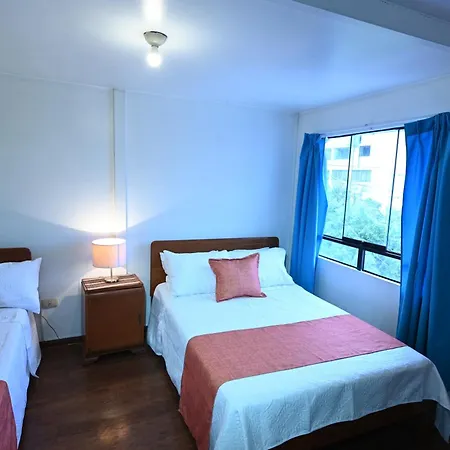 Cusco Retreat-3