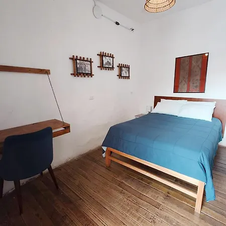 Intro Hostels Cusco-2