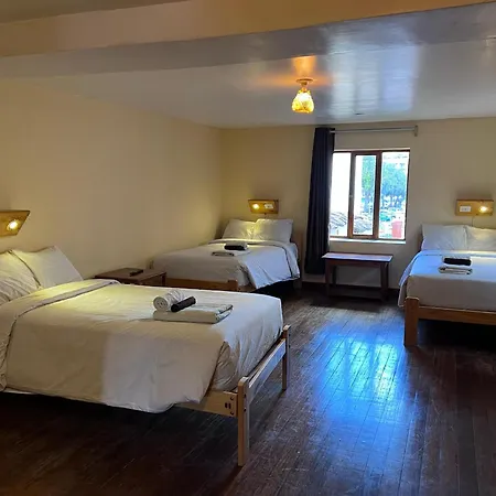 Eco Inn-2