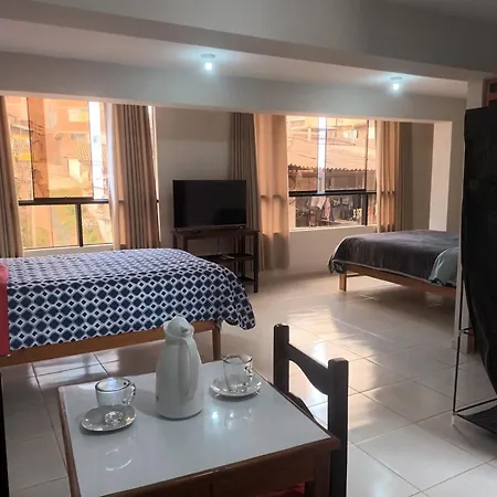La casa de Chepita-2