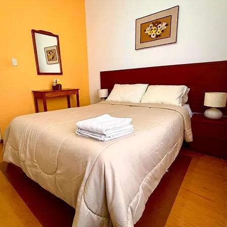 La Casa De Sebas-3