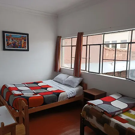 Sk Hostal-3