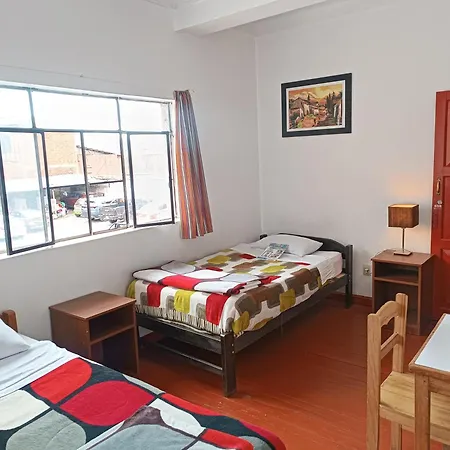 Sk Hostal-2