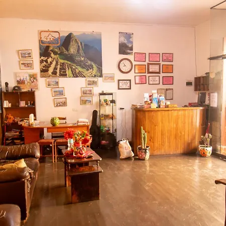 Vip House-3