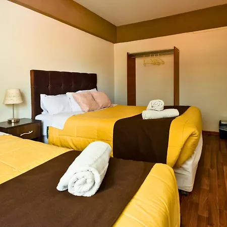 Hermoza House-3