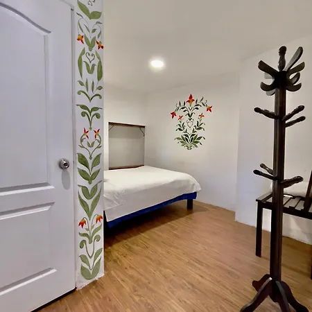 Casa Justina-3