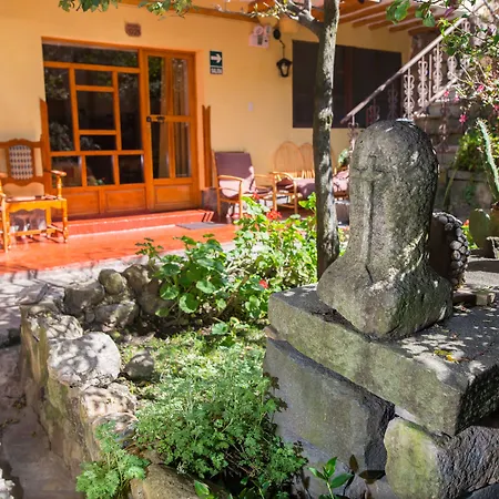 Amaru Inca-2