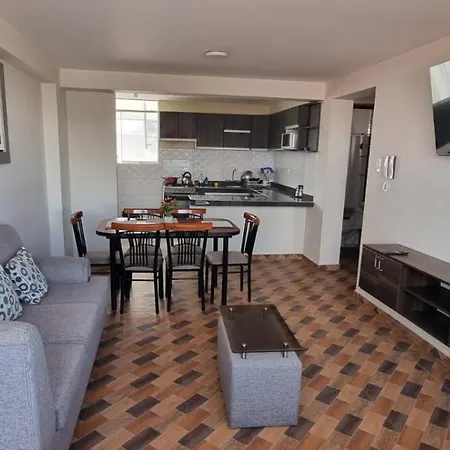 Residencial Quinones-3