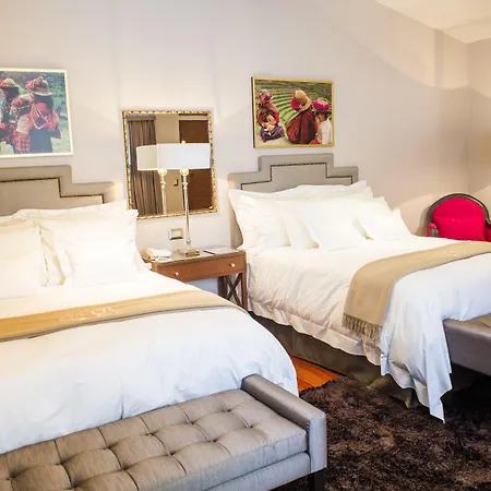 Atiq Boutique Hotel-3