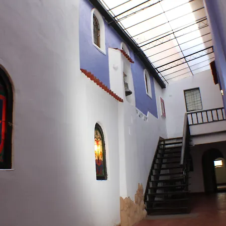 Tampu Hotel-2