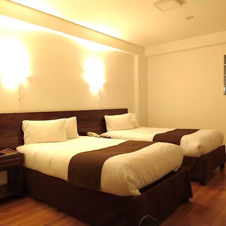 Illas Inn-2