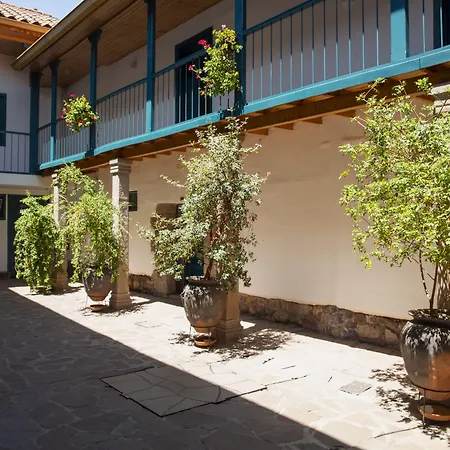 Abittare Hotel-3