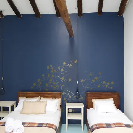 Niños Hotel Meloc-3