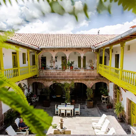 Niños Hotel Meloc-2