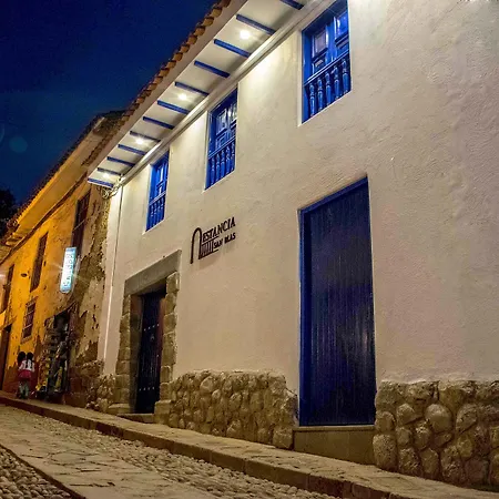 Mistico San Blas Boutique-3