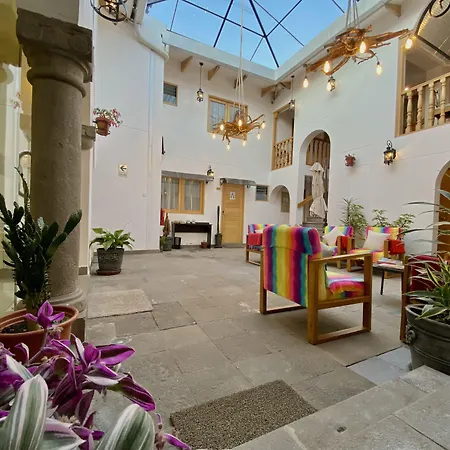 Mistico San Blas Boutique-2
