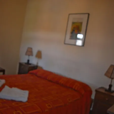 El Tuco Hotel-3