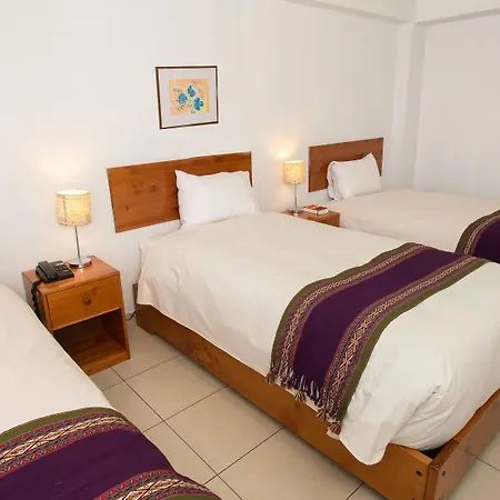 Andina Inn Boutique-2