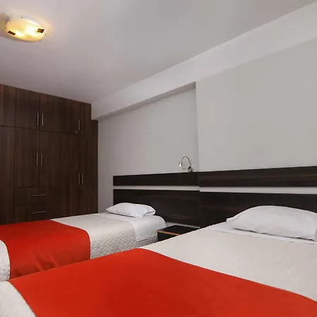 Residencial Emilio-2