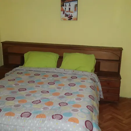 Sami House-3