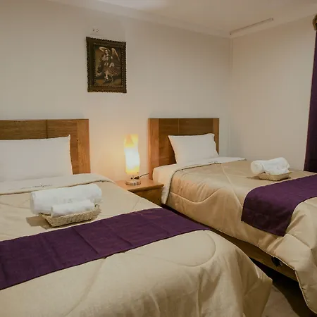 Askha Cusco-3