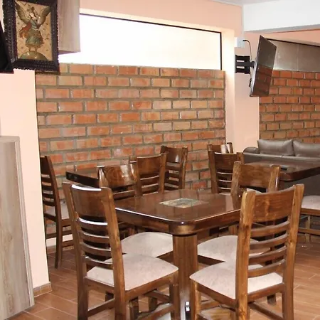 Andean Atoq Hostel-3