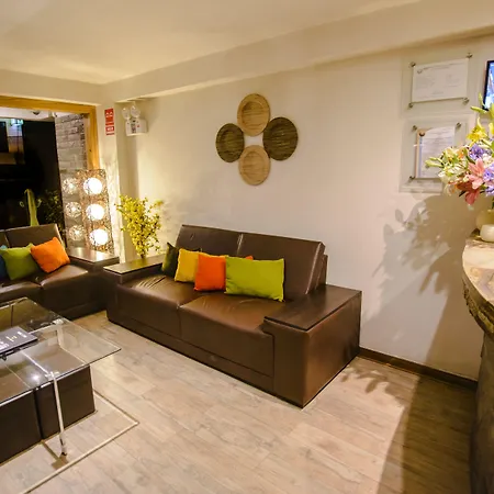 Wayta Inn-3