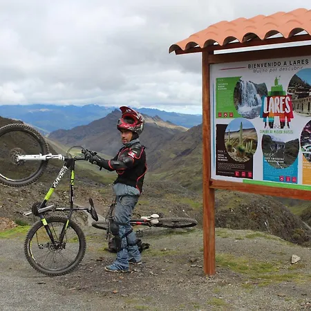 Mountainbike House-3