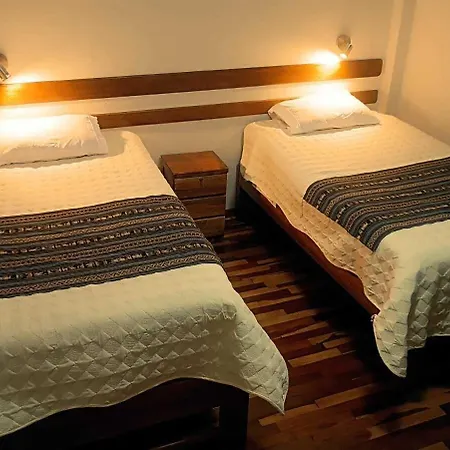 Desagy-Cusco-2