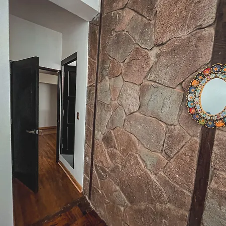 Casa Flamenco-2
