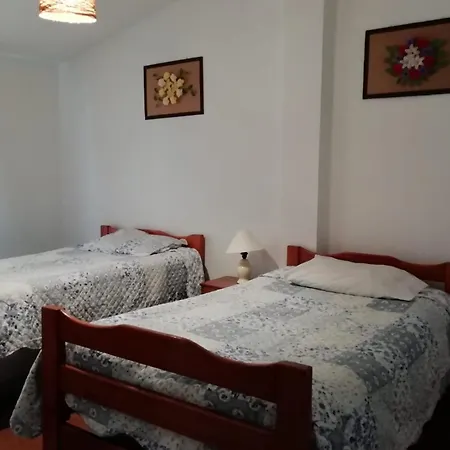 La Casa De Sebas-2