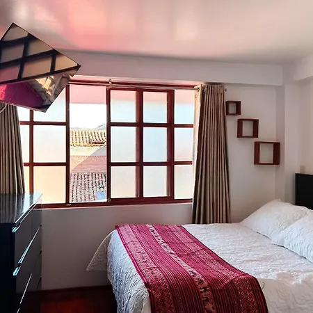 Casa De Laura-2