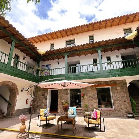 Usgar San Pedro Boutique-3