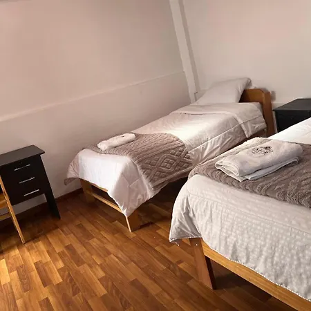Enede Hostel-2