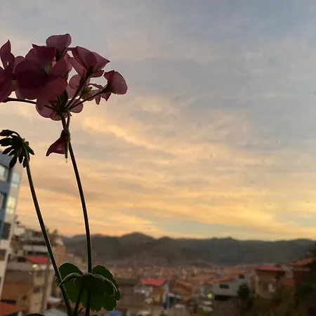 Inca Town In-3