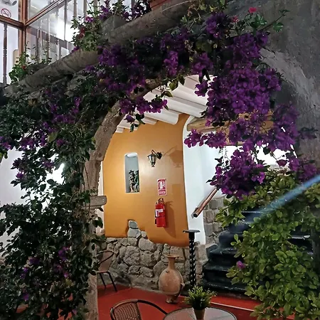 Kori Gems Inn-3