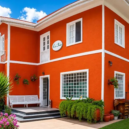 Eco Inn-3