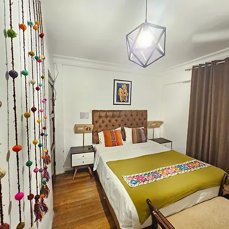 Natural Inn-3